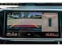 Audi A6 Avant 55 TFSI quattro 3X S-line / Trekhaak / Pano / Leder / Carplay / Head-Up Display / Camera / Dode Hoek / 21 Inch / Innotec Performance Uitlaatsysteem