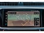 Audi A6 Avant 55 TFSI quattro 3X S-line / Trekhaak / Pano / Leder / Carplay / Head-Up Display / Camera / Dode Hoek / 21 Inch / Innotec Performance Uitlaatsysteem