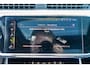 Audi A6 Avant 55 TFSI quattro 3X S-line / Trekhaak / Pano / Leder / Carplay / Head-Up Display / Camera / Dode Hoek / 21 Inch / Innotec Performance Uitlaatsysteem