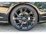 Audi A6 Avant 55 TFSI quattro 3X S-line / Trekhaak / Pano / Leder / Carplay / Head-Up Display / Camera / Dode Hoek / 21 Inch / Innotec Performance Uitlaatsysteem