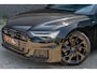 Audi A6 Avant 55 TFSI quattro 3X S-line / Trekhaak / Pano / Leder / Carplay / Head-Up Display / Camera / Dode Hoek / 21 Inch / Innotec Performance Uitlaatsysteem