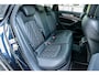 Audi A6 Avant 55 TFSI quattro 3X S-line / Trekhaak / Pano / Leder / Carplay / Head-Up Display / Camera / Dode Hoek / 21 Inch / Innotec Performance Uitlaatsysteem