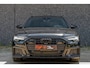 Audi A6 Avant 55 TFSI quattro 3X S-line / Trekhaak / Pano / Leder / Carplay / Head-Up Display / Camera / Dode Hoek / 21 Inch / Innotec Performance Uitlaatsysteem