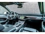 Audi A6 Avant 55 TFSI quattro 3X S-line / Trekhaak / Pano / Leder / Carplay / Head-Up Display / Camera / Dode Hoek / 21 Inch / Innotec Performance Uitlaatsysteem