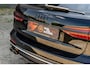 Audi A6 Avant 55 TFSI quattro 3X S-line / Trekhaak / Pano / Leder / Carplay / Head-Up Display / Camera / Dode Hoek / 21 Inch / Innotec Performance Uitlaatsysteem