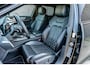 Audi A6 Avant 55 TFSI quattro 3X S-line / Trekhaak / Pano / Leder / Carplay / Head-Up Display / Camera / Dode Hoek / 21 Inch / Innotec Performance Uitlaatsysteem