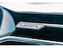 Audi A6 Avant 55 TFSI quattro 3X S-line / Trekhaak / Pano / Leder / Carplay / Head-Up Display / Camera / Dode Hoek / 21 Inch / Innotec Performance Uitlaatsysteem