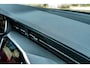 Audi A6 Avant 55 TFSI quattro 3X S-line / Trekhaak / Pano / Leder / Carplay / Head-Up Display / Camera / Dode Hoek / 21 Inch / Innotec Performance Uitlaatsysteem