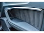 Audi A6 Avant 55 TFSI quattro 3X S-line / Trekhaak / Pano / Leder / Carplay / Head-Up Display / Camera / Dode Hoek / 21 Inch / Innotec Performance Uitlaatsysteem