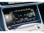 Audi A6 Avant 55 TFSI quattro 3X S-line / Trekhaak / Pano / Leder / Carplay / Head-Up Display / Camera / Dode Hoek / 21 Inch / Innotec Performance Uitlaatsysteem