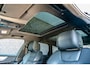 Audi A6 Avant 55 TFSI quattro 3X S-line / Trekhaak / Pano / Leder / Carplay / Head-Up Display / Camera / Dode Hoek / 21 Inch / Innotec Performance Uitlaatsysteem