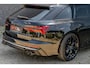 Audi A6 Avant 55 TFSI quattro 3X S-line / Trekhaak / Pano / Leder / Carplay / Head-Up Display / Camera / Dode Hoek / 21 Inch / Innotec Performance Uitlaatsysteem