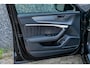 Audi A6 Avant 55 TFSI quattro 3X S-line / Trekhaak / Pano / Leder / Carplay / Head-Up Display / Camera / Dode Hoek / 21 Inch / Innotec Performance Uitlaatsysteem