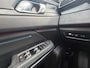 Lynk & Co 01 1.5 Pano 360Cam Carplay Led Adap.Cruise Elek.Klep Stoelverw 35000km!