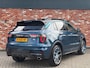 Lynk & Co 01 1.5 Pano 360Cam Carplay Led Adap.Cruise Elek.Klep Stoelverw 35000km!