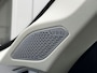 Lynk & Co 01 1.5 Pano 360Cam Carplay Led Adap.Cruise Elek.Klep Stoelverw 35000km!