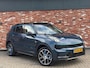 Lynk & Co 01 1.5 Pano 360Cam Carplay Led Adap.Cruise Elek.Klep Stoelverw 35000km!