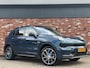 Lynk & Co 01 1.5 Pano 360Cam Carplay Led Adap.Cruise Elek.Klep Stoelverw 35000km!