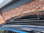 Lynk & Co 01 1.5 Pano 360Cam Carplay Led Adap.Cruise Elek.Klep Stoelverw 35000km!