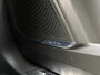 Lynk & Co 01 1.5 Pano 360Cam Carplay Led Adap.Cruise Elek.Klep Stoelverw 35000km!