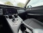 Lynk & Co 01 1.5 Pano 360Cam Carplay Led Adap.Cruise Elek.Klep Stoelverw 35000km!