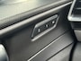 Lynk & Co 01 1.5 Pano 360Cam Carplay Led Adap.Cruise Elek.Klep Stoelverw 35000km!