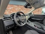 Lynk & Co 01 1.5 Pano 360Cam Carplay Led Adap.Cruise Elek.Klep Stoelverw 35000km!