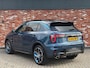 Lynk & Co 01 1.5 Pano 360Cam Carplay Led Adap.Cruise Elek.Klep Stoelverw 35000km!