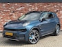 Lynk & Co 01 1.5 Pano 360Cam Carplay Led Adap.Cruise Elek.Klep Stoelverw 35000km!