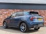 Lynk & Co 01 1.5 Pano 360Cam Carplay Led Adap.Cruise Elek.Klep Stoelverw 35000km!
