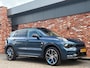 Lynk & Co 01 1.5 Pano 360Cam Carplay Led Adap.Cruise Elek.Klep Stoelverw 35000km!