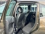 Citroën C3 1.2 VTi Collection 2e Eig Airco Cruise Usb trekhaak geheel Dealer onderhouden!!!