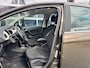 Citroën C3 1.2 VTi Collection 2e Eig Airco Cruise Usb trekhaak geheel Dealer onderhouden!!!