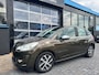 Citroën C3 1.2 VTi Collection 2e Eig Airco Cruise Usb trekhaak geheel Dealer onderhouden!!!