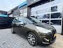 Citroën C3 1.2 VTi Collection 2e Eig Airco Cruise Usb trekhaak geheel Dealer onderhouden!!!