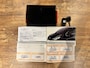 Citroën C3 1.2 VTi Collection 2e Eig Airco Cruise Usb trekhaak geheel Dealer onderhouden!!!