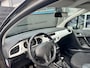 Citroën C3 1.2 VTi Collection 2e Eig Airco Cruise Usb trekhaak geheel Dealer onderhouden!!!