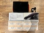 Citroën C3 1.2 VTi Collection 2e Eig Airco Cruise Usb trekhaak geheel Dealer onderhouden!!!