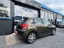 Citroën C3 1.2 VTi Collection 2e Eig Airco Cruise Usb trekhaak geheel Dealer onderhouden!!!