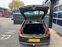 Citroën C3 1.2 VTi Collection 2e Eig Airco Cruise Usb trekhaak geheel Dealer onderhouden!!!