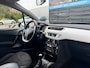 Citroën C3 1.2 VTi Collection 2e Eig Airco Cruise Usb trekhaak geheel Dealer onderhouden!!!