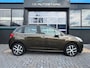 Citroën C3 1.2 VTi Collection 2e Eig Airco Cruise Usb trekhaak geheel Dealer onderhouden!!!