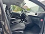 Citroën C3 1.2 VTi Collection 2e Eig Airco Cruise Usb trekhaak geheel Dealer onderhouden!!!