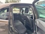 Citroën C3 1.2 VTi Collection 2e Eig Airco Cruise Usb trekhaak geheel Dealer onderhouden!!!