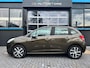 Citroën C3 1.2 VTi Collection 2e Eig Airco Cruise Usb trekhaak geheel Dealer onderhouden!!!