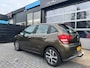 Citroën C3 1.2 VTi Collection 2e Eig Airco Cruise Usb trekhaak geheel Dealer onderhouden!!!
