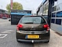Citroën C3 1.2 VTi Collection 2e Eig Airco Cruise Usb trekhaak geheel Dealer onderhouden!!!