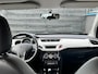 Citroën C3 1.2 VTi Collection 2e Eig Airco Cruise Usb trekhaak geheel Dealer onderhouden!!!