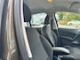 Citroën C3 1.2 VTi Collection 2e Eig Airco Cruise Usb trekhaak geheel Dealer onderhouden!!!