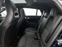 Mercedes-Benz CLA Shooting Brake 180 Business Solution AMG | Automaat | Panoramadak | Stoelverwarming | Achteruitrijcamera | Parkeersensoren | Trekhaak |